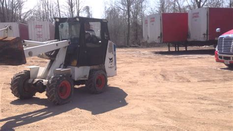 bobcat 1600 articulating skid steer|bobcat wheel loader specs.